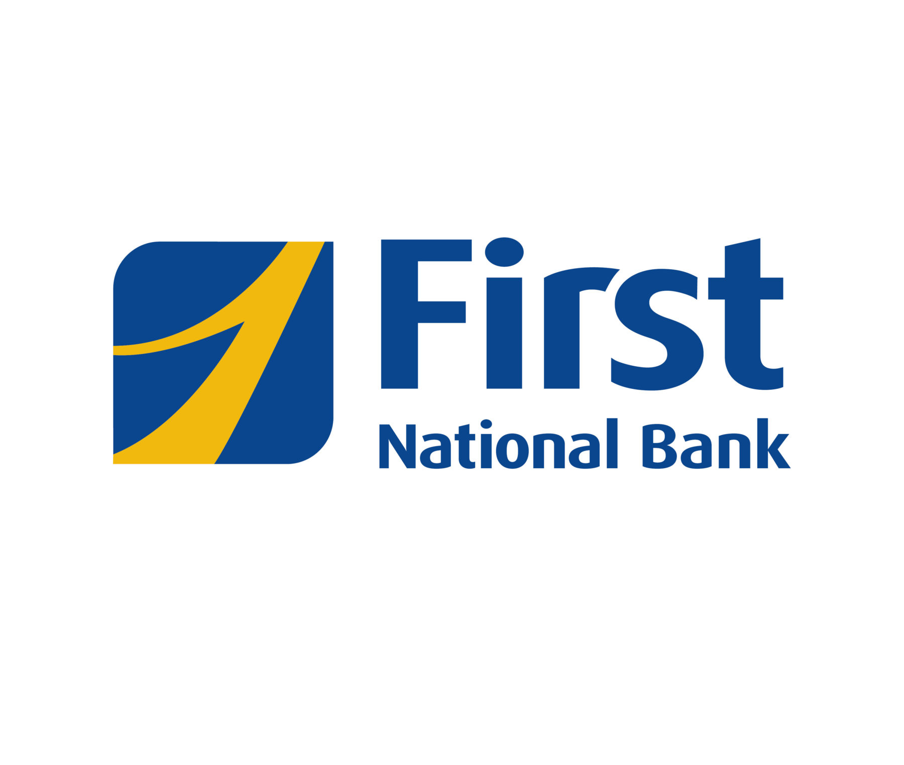 Bank on me. First National Bank. First National Bank (South Africa). FNB logo. Картинки FNB.